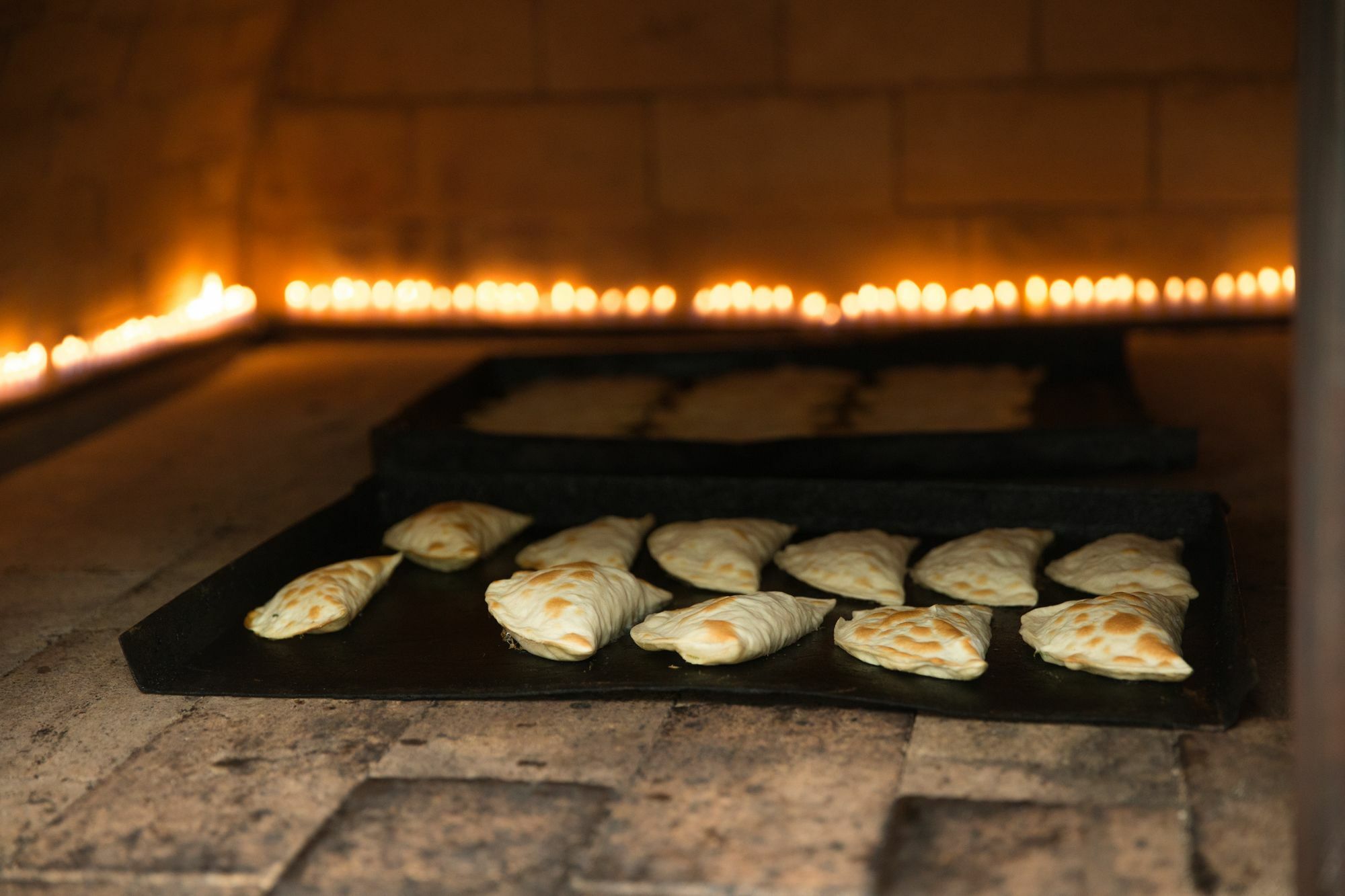 Regnum Hotel Baku Sumqayıt エクステリア 写真